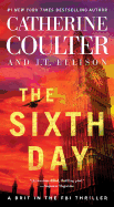 The Sixth Day