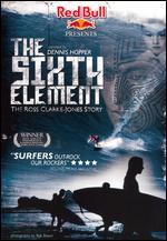 The Sixth Element