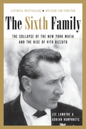 The Sixth Family