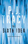 The Sixth Idea