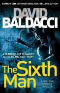 The Sixth Man