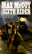 The Sixth Rider