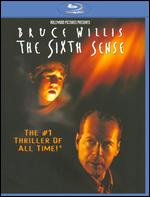 The Sixth Sense [Blu-ray] - M. Night Shyamalan