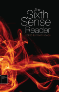The Sixth Sense Reader