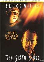 The Sixth Sense