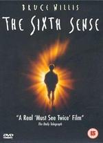 The Sixth Sense