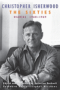 The Sixties: Diaries, Volume Two: 1960-1969
