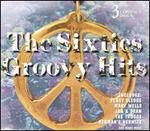 The Sixties Groovy Hits [2002]
