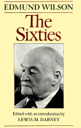 The Sixties: The Last Journal, 1960-1972