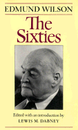 The Sixties: The Last Journal, 1960-1972