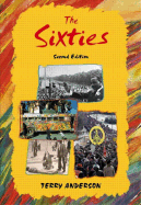 The Sixties