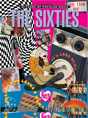 The Sixties - Warner Brothers Publications (Creator)
