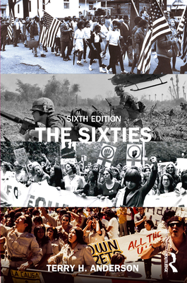 The Sixties - Anderson, Terry H