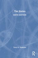 The Sixties