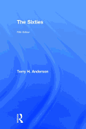 The Sixties