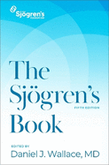 The Sj�gren's Book
