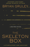 The Skeleton Box