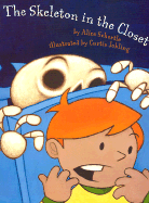 The Skeleton in the Closet