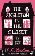 The Skeleton in the Closet