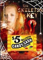 The Skeleton Key