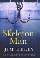 The Skeleton Man