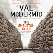 The Skeleton Road