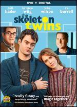 The Skeleton Twins