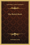The Sketch Book