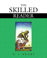The Skilled Reader