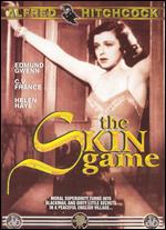The Skin Game - Alfred Hitchcock