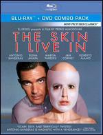The Skin I Live In