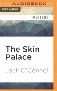 The Skin Palace