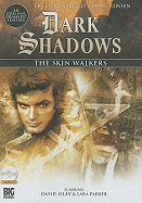 The Skin Walkers