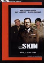 The Skin