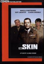 The Skin - Liliana Cavani