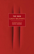 The skin