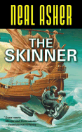 The Skinner