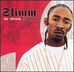 The Skinny [Clean]