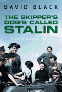 The Skipper's Dog's Called Stalin