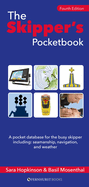 The Skipper's Pocketbook: A Pocket Database for the Busy Skipper