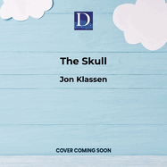 The Skull: A Tyrolean Folktale