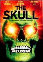 The Skull