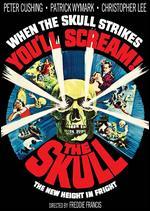 The Skull