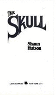 The Skull