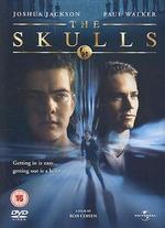 The Skulls