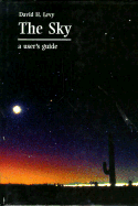 The Sky: A User's Guide