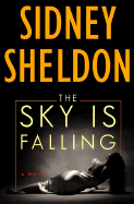 The Sky Is Falling
