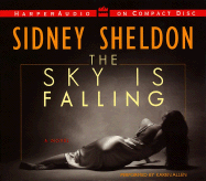 The Sky Is Falling