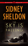 The Sky Is Falling
