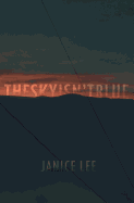 The Sky Isn't Blue